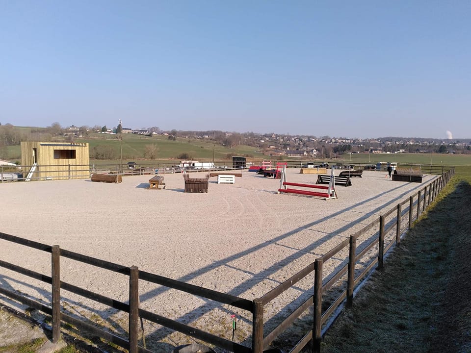 275794365_10159225494898952_1116434023189702602_n