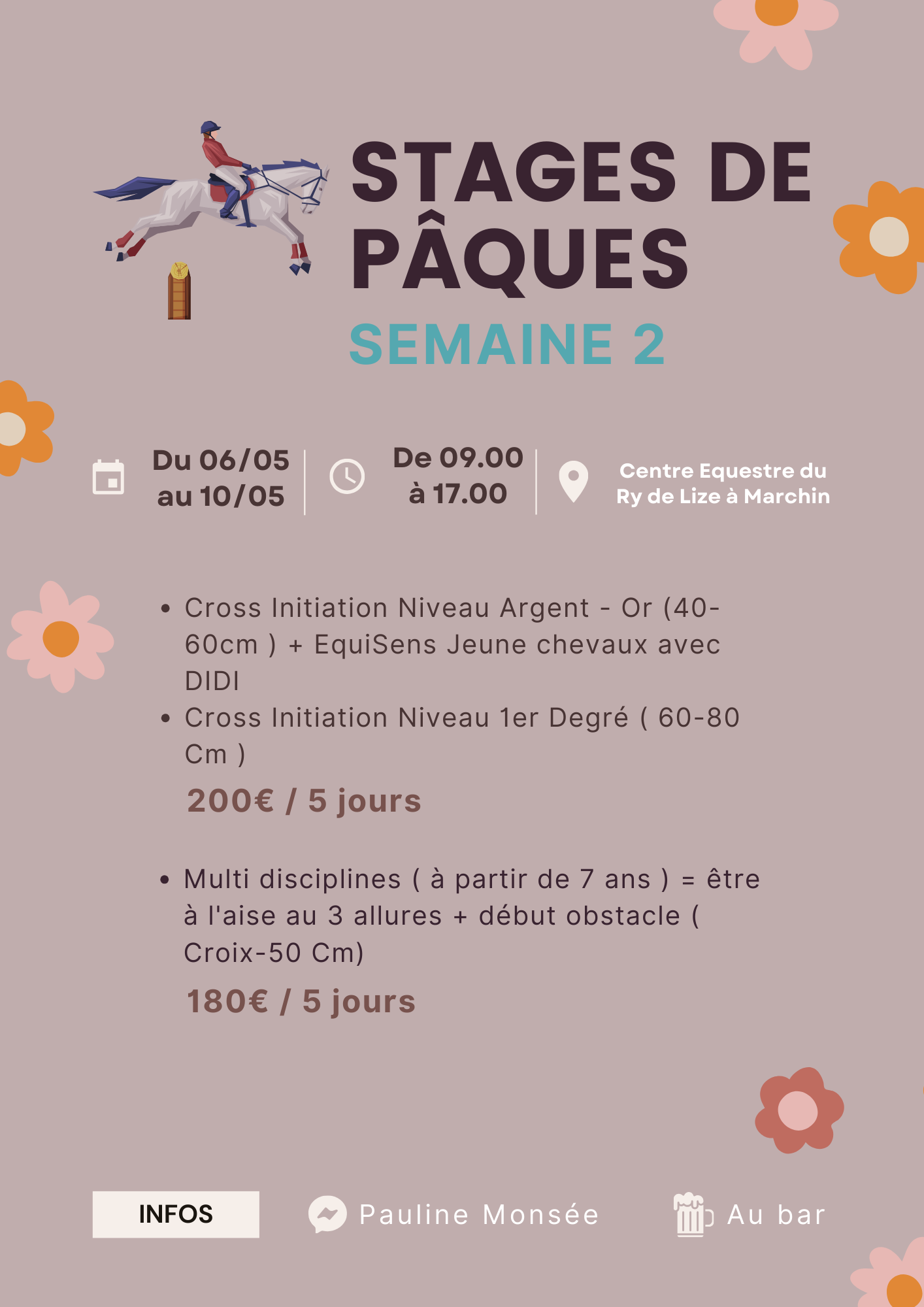 417914175_2086376665029589_3425527351126338535_n