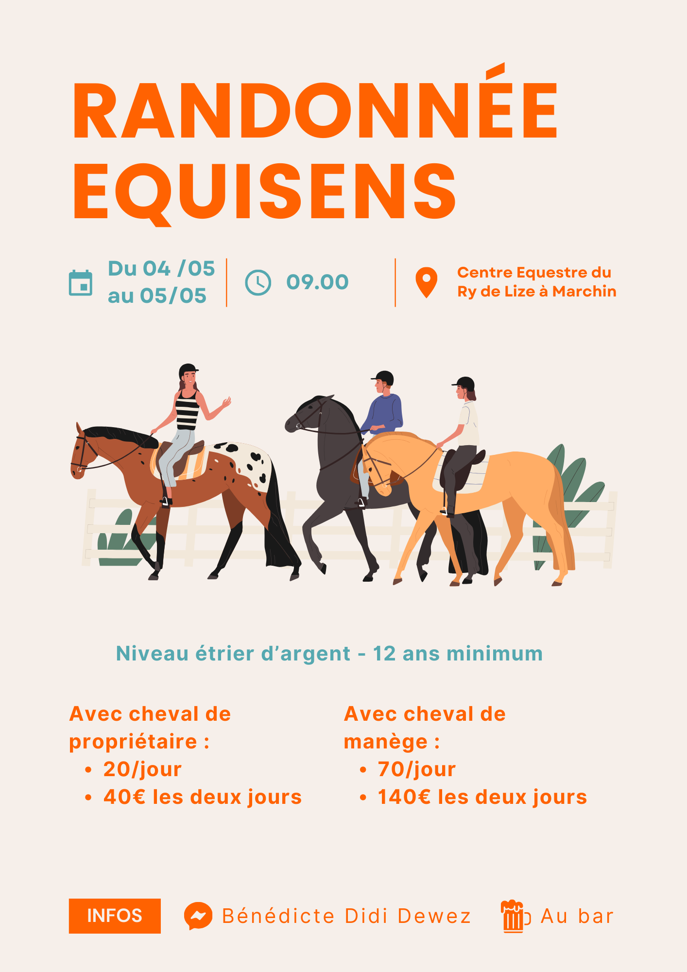 418047641_933171718032669_6207522006376914213_n