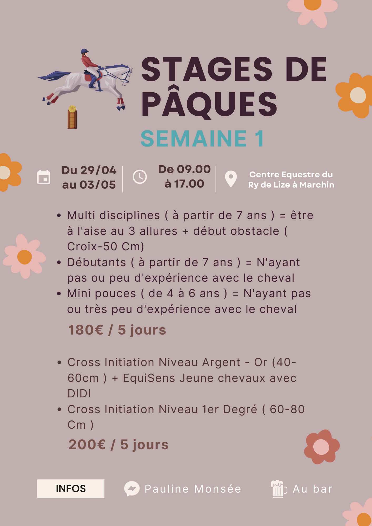 418093239_1483086565898735_5634336231179494311_n