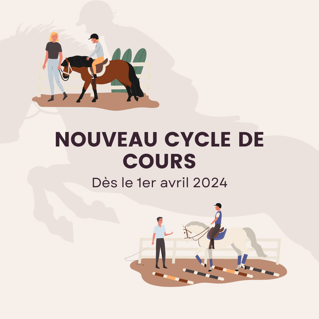 418596869_1787090568421282_2033260582263106390_n