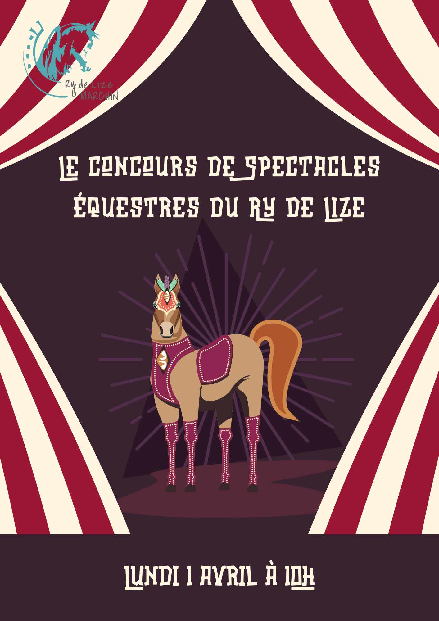 429894783_965743641581853_5157197143771429534_n