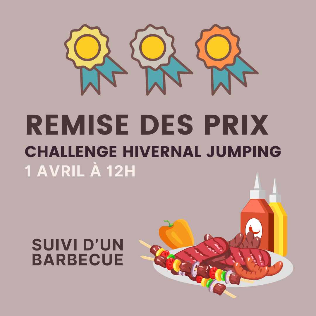 430055972_1497303154535730_9131101606986100995_n