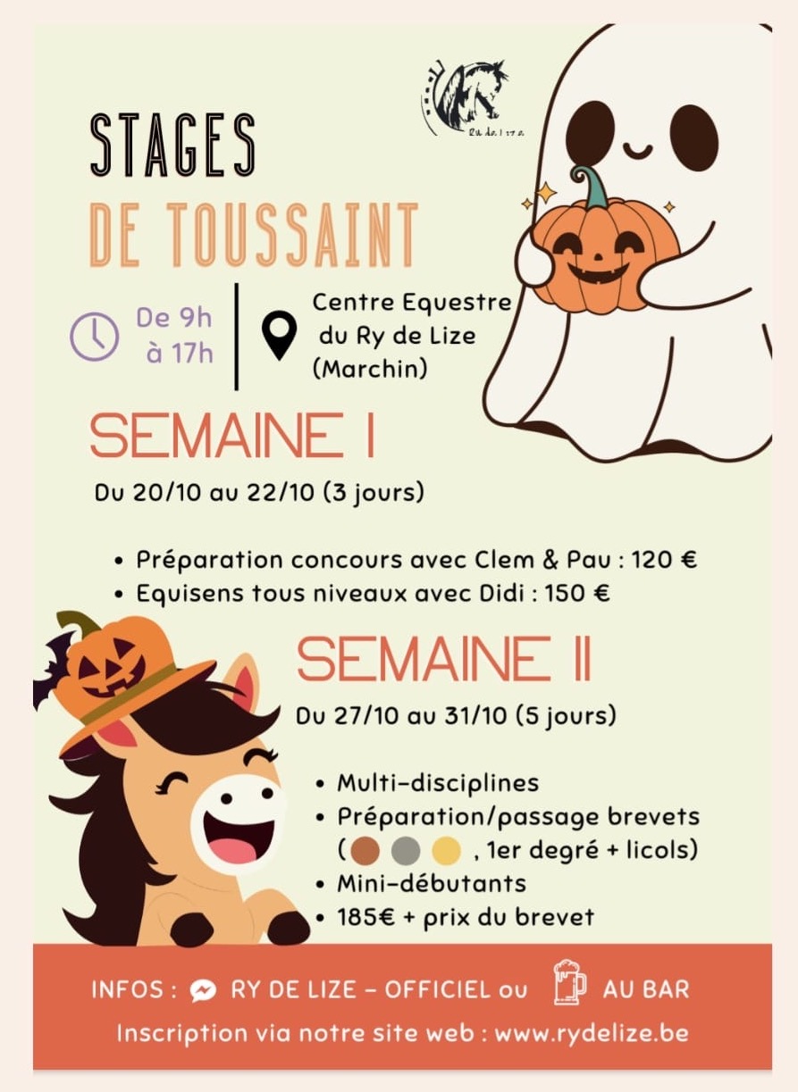 1a129b0d-1d40-40b4-959b-03c19e7fbe63