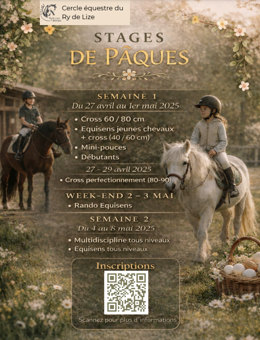 Capture d’écran 2026-02-17 à 16.13.08