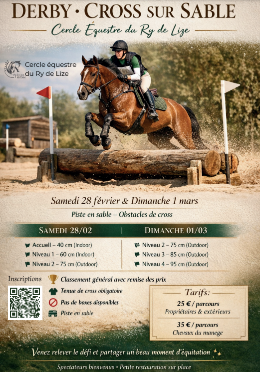 Capture d’écran 2026-02-17 à 16.13.48