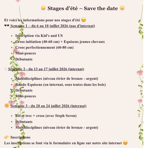 Capture d’écran 2026-03-12 à 10.58.11