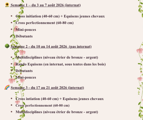 Capture d’écran 2026-03-12 à 11.28.24